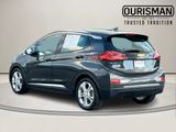 Used 2018 Chevrolet Bolt LT image 4
