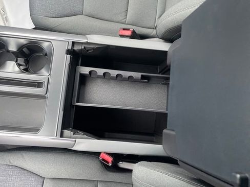 New 2025 Ford F150 XLT w/ Equipment Group 302A MID image 25