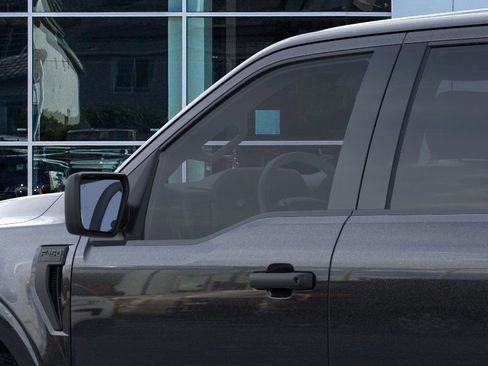 New 2026 Ford F150 STX w/ F-150 LOBO Package image 20