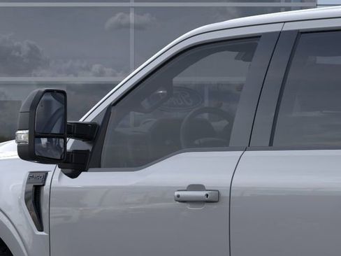 New 2026 Ford F150 XLT AWD/4WD image 20