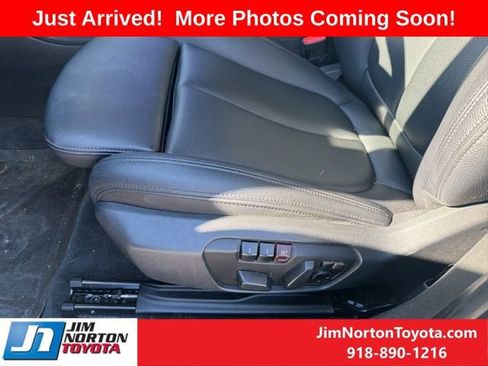 Used 2020 BMW X2 xDrive28i w/ Premium Package image 10