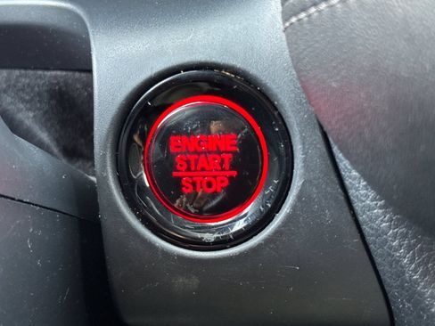 Used 2023 Honda HR-V EX-L image 23