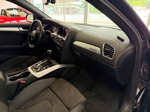 Used 2012 Audi A4 2.0T Prestige AWD/4WD image 32