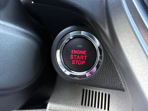 New 2025 Subaru Forester Limited image 29