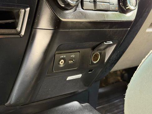 Used 2015 Ford F150 XL w/ Equipment Group 101A Mid image 45