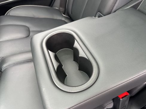 Used 2023 Hyundai Santa Fe Limited image 20