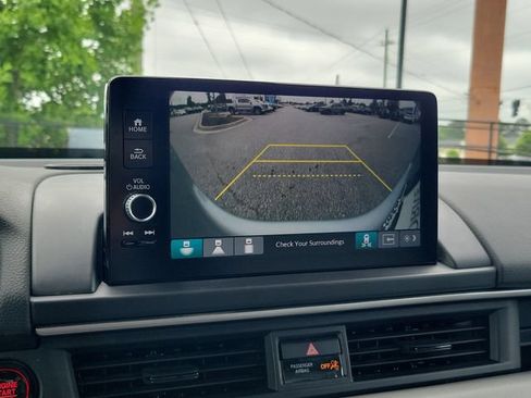 Certified 2025 Honda Pilot EX-L image 22