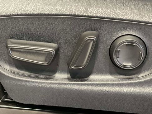 New 2026 Toyota Tacoma TRD Off-Road image 15