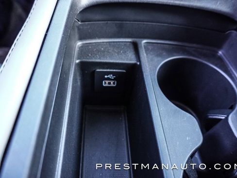 Used 2024 Acura RDX SH-AWD w/ Advance Package image 46