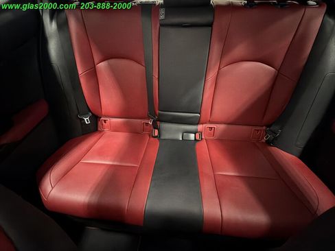 Used 2019 Lexus UX 250h F Sport image 30