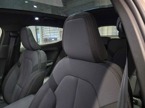 Used 2022 Polestar Polestar 2 w/ Plus Package image 27