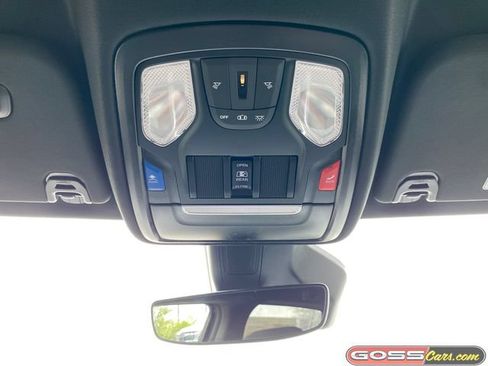 New 2026 RAM 1500 Big Horn AWD/4WD image 13