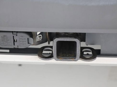 Used 2021 Ford Explorer Platinum w/ Equipment Group 601A image 11