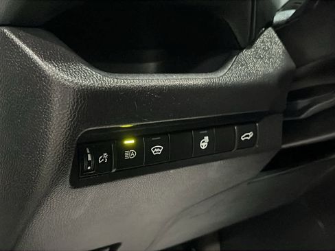 Used 2025 Toyota RAV4 XLE Premium w/ Weather Package AWD/4WD image 22