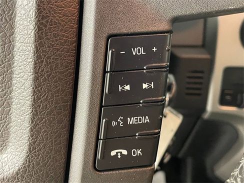 Used 2013 Ford F150 XLT image 12