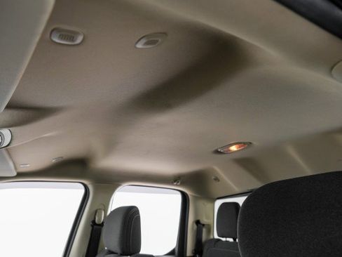 Used 2019 RAM 1500 Tradesman AWD/4WD image 27