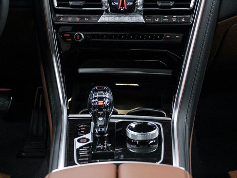 New 2026 BMW 840i RWD image 14