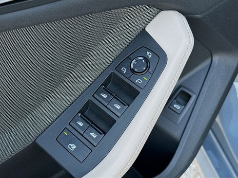 New 2026 BMW 228i w/ Technology Package image 23