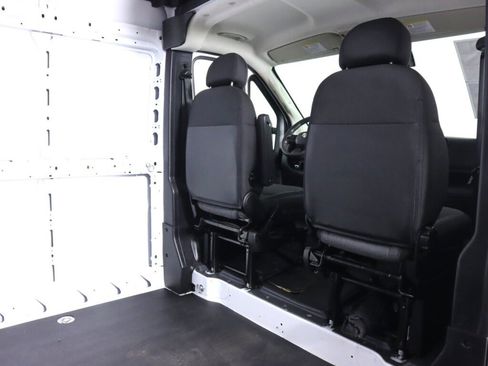 Used 2023 RAM ProMaster 2500 image 33