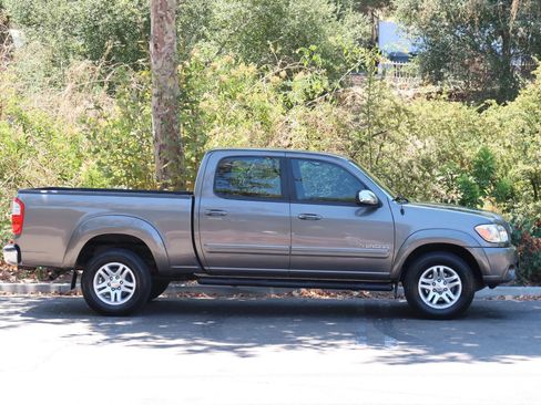 Used 2006 Toyota Tundra SR5 RWD image 19