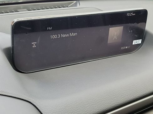 New 2026 MAZDA CX-50 AWD 2.5 S w/ Weather Package image 28
