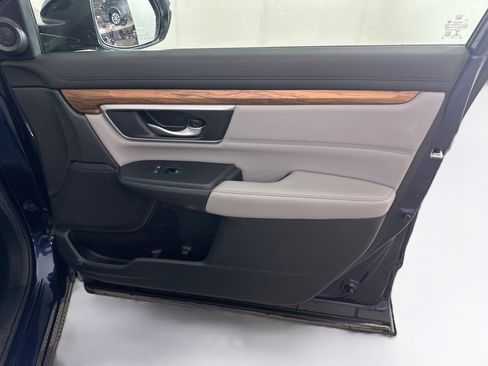 Used 2020 Honda CR-V EX-L image 33