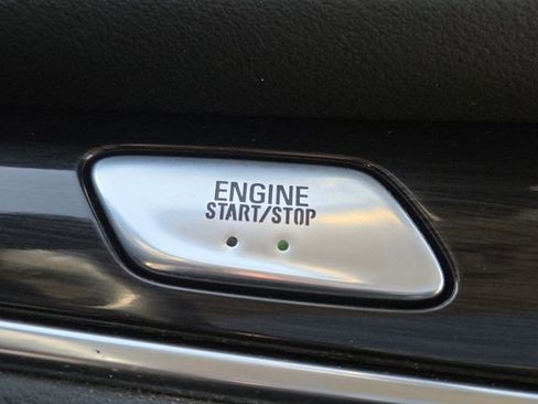 Used 2018 Buick Enclave Premium w/ Trailering Package image 15