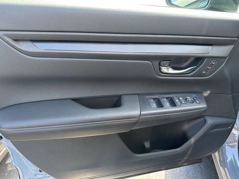 Used 2026 Honda CR-V Sport-L image 27