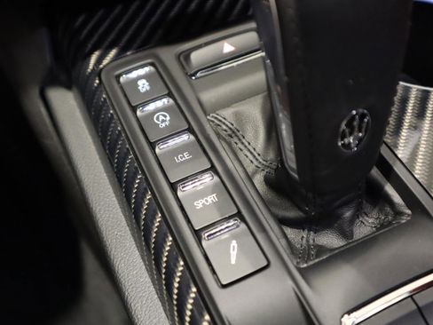 Used 2019 Maserati Ghibli S GranSport Q4 image 35