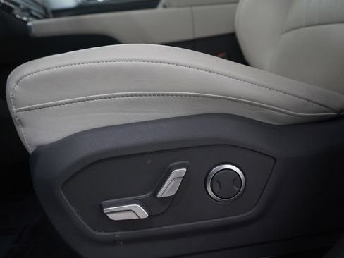 Used 2025 Hyundai Santa Fe SEL image 26