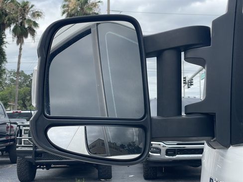 Used 2021 RAM ProMaster 1500 FWD image 30