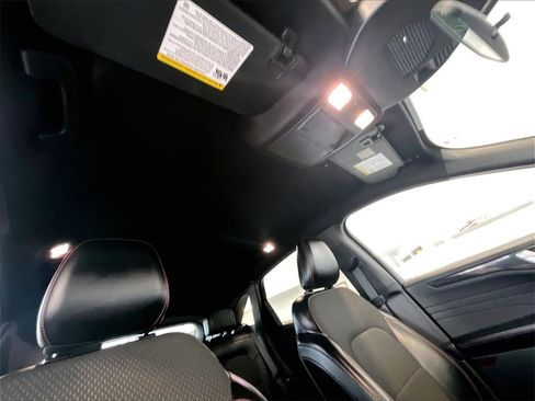 Used 2023 Ford Escape ST-Line image 22