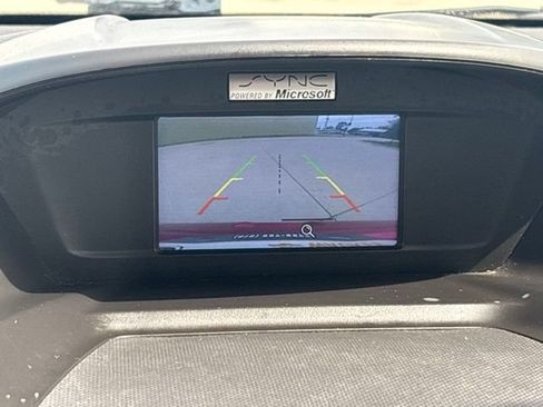 Used 2014 Ford Escape SE FWD image 6