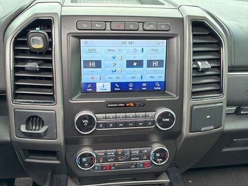 Used 2020 Ford Expedition XLT w/ Equipment Group 202A image 28