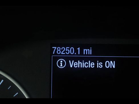 Used 2020 Ford EcoSport SE FWD image 20