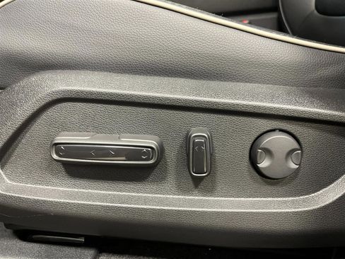 New 2026 Honda Pilot Elite image 12