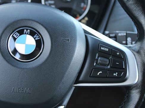 Used 2017 BMW X1 xDrive28i image 14