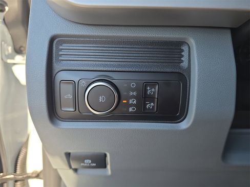 New 2026 Ford F250 XL w/ STX Appearance Package image 19