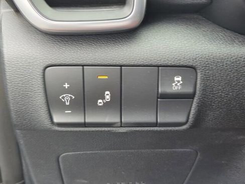 Used 2019 Kia Sportage EX w/ EX Sport Appearance Package image 27