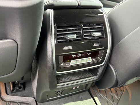 New 2026 BMW X5 xDrive40i w/ Executive Package image 19