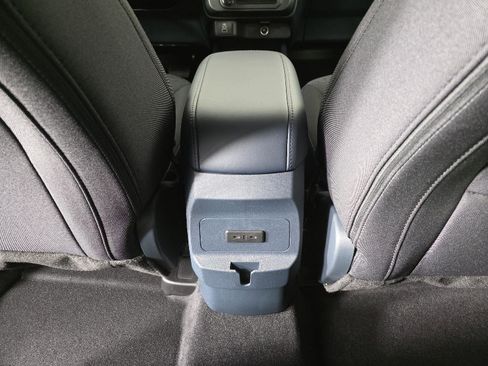 Used 2026 Ford Maverick XL w/ Equipment Group 101A image 16