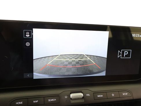 Used 2025 Kia K4 LXS image 44