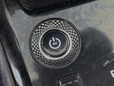 Used 2023 Kia Niro Wind image 21