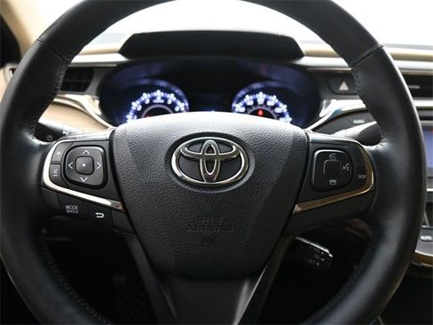 Used 2014 Toyota Avalon image 28