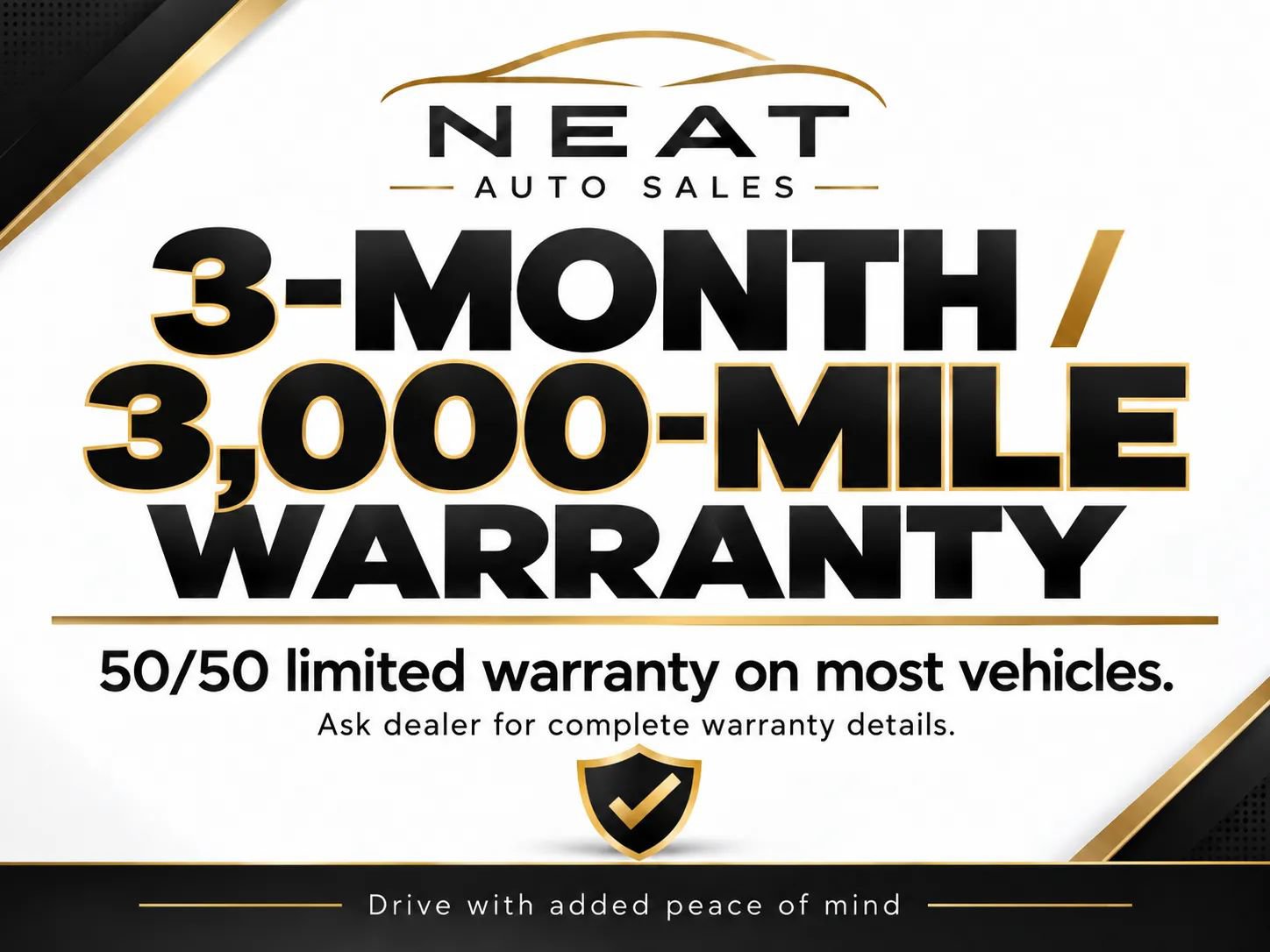 Used 2010 Subaru Outback 2.5i Limited AWD/4WD image 10
