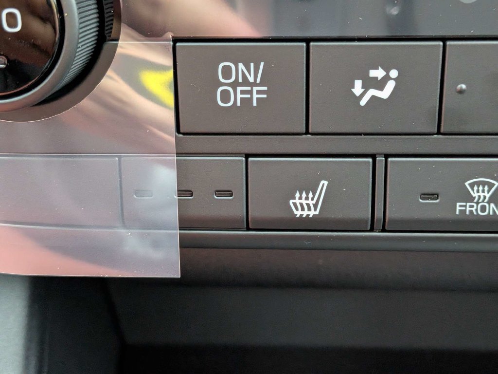 New 2026 Subaru Outback Limited XT AWD/4WD image 23