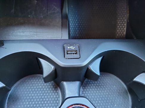 Used 2022 BMW X5 M50i w/ Premium Package image 28