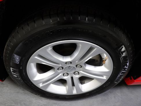 Used 2022 Dodge Charger SXT RWD image 19