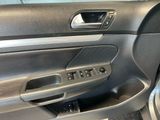 Used 2010 Volkswagen Jetta Limited Edition image 6