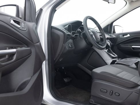 Used 2014 Ford Escape SE FWD image 26